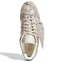 Кроссовки мужские Adidas Jeremy Scott X Forum Wings 1.0 Low Beige GX6393