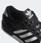 Кросівки чоловічі Adidas Rivalry Low Black EG8063