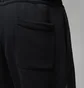 Штани чоловічі Nike Paris Saint-Germain Black Dv0621-010