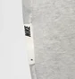 Штани чоловічі Nike Df Si Pant Grey FZ0224-063