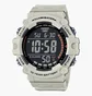 Часы мужские Casio Timeless Collection Df AE-1500WH-8B2
