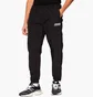 Штани чоловічі Karl Kani Sport Patch Essentials Black 60030077