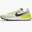 Кроссовки женские Nike Waffle One Grey DN4696-101