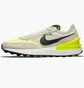 Кроссовки женские Nike Waffle One Grey DN4696-101