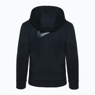 Худі дитяче Nike Cr7 Club Black HF4348-010