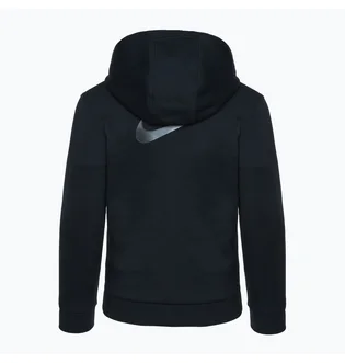 Худі дитяче Nike Cr7 Club Black HF4348-010