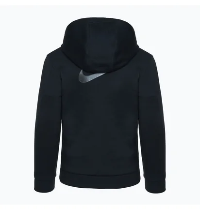Худі дитяче Nike Cr7 Club Black HF4348-010