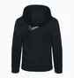 Худі дитяче Nike Cr7 Club Black HF4348-010
