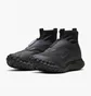 Кросівки унісекс Nike Acg Gore-Tex "Mountain Fly" Black CT2904-002