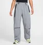Спортивний костюм чоловічий Nike Tech Windrunner Grey HV6514-065__HV6515-065