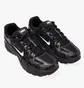 Кроссовки мужские Nike P-6000 Black HF1052-010