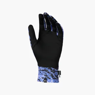 Рукавиці унісекс Nike Acg Dri-Fit Violet N1009053-510