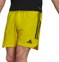 Шорти чоловічі Adidas Shorts Con22 Md Sho Yellow HA3511
