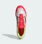 Кроссовки мужские Adidas F50 League White IE1231