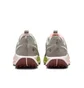 Кросівки жіночі Nike Pegasus Trail 5 Grey DV3865-300