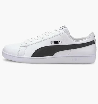 Кроссовки мужские Puma Up White 37260502