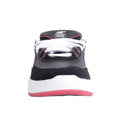 Кроссовки мужские New Balance 808 Shoes Black Nm808Brd