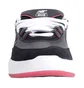 Кроссовки мужские New Balance 808 Shoes Black Nm808Brd