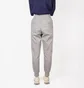Штани жіночі Nike Sportswear Phoenix Fleece Grey Dq5688-063