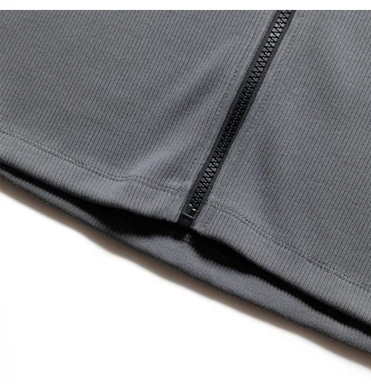 Олімпійка чоловіча AFFXWRKS Burst Top Grey FW22ML04