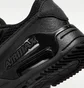 Кросівки дитячі Nike Air Max Systm Black DQ0285-004