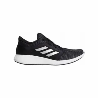Кроссовки женские Adidas Edge Lux 3 Black EE4036