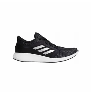 Кроссовки женские Adidas Edge Lux 3 Black EE4036