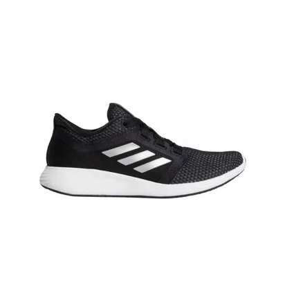 Кроссовки женские Adidas Edge Lux 3 Black EE4036