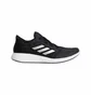 Кроссовки женские Adidas Edge Lux 3 Black EE4036