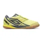 Футзалки чоловічі Umbro Sala Z Pro Yellow 81772U-LD4