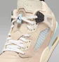 Кроссовки мужские Air Jordan Spizike Low Beige HQ3439-101