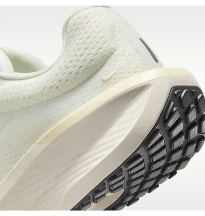 Кроссовки женские Nike Air Winflo 11 Beige FJ9510-113