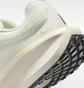 Кроссовки женские Nike Air Winflo 11 Beige FJ9510-113