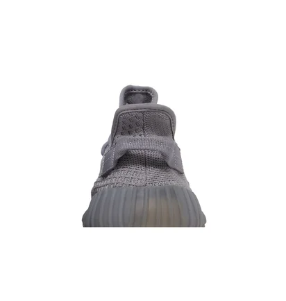 Кросівки чоловічі Adidas Yeezy Boost 350 V2 Violet IF3219