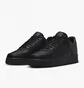 Кроссовки мужские Nike Air Force 1 07 Fresh Black Dm0211-001