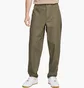 Штани чоловічі Nike Life Fatigue Pants Olive FV5533-222