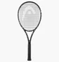 Ракетка для великого тенісу Head Mx Spark Suprm (Stealth) Gr3 Black 235304