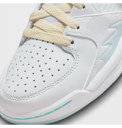 Кроссовки женские Air Jordan Stadium 90 White FV3624-151