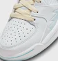 Кроссовки женские Air Jordan Stadium 90 White FV3624-151
