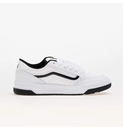 Кеды мужские Vans Hylane White VN000D1JYB2