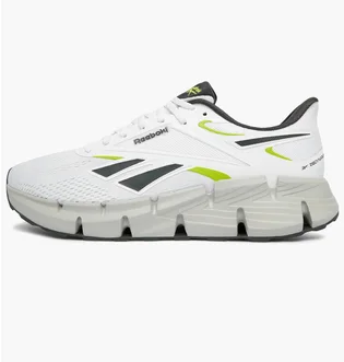 Кроссовки мужские Reebok Zig Dynamica 6 White 100244518