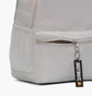 Рюкзак дитячий Nike Nk Brsla Jdi Mini Bkpk Grey DR6091-078