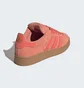Кроссовки женские Adidas Campus 00S Shoes Peach IE5587