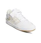 Кроссовки мужские Adidas Forum Low White Gy8555