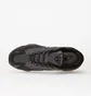 Кроссовки мужские New Balance 1000 Grey/Brown M1000J