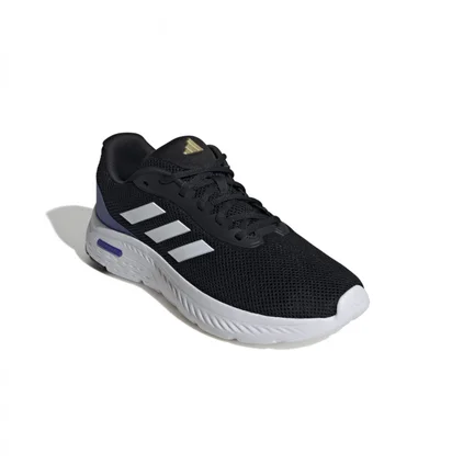 Кроссовки мужские Adidas Cloudfoam Move Black ID6527