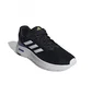 Кроссовки мужские Adidas Cloudfoam Move Black ID6527