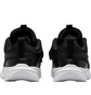 Кросівки дитячі Nike Star Runner 5 Black HF7006-002