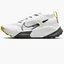 Кросівки чоловічі Nike Zegama Trail Running Shoes White DH0623-100