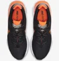Кросівки чоловічі Nike Renew Run Black Ck6357-001
